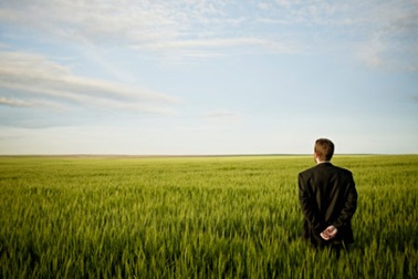 Rào cản tình yêu