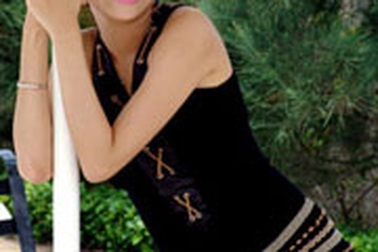 Bao giờ cho đến ngôi sao