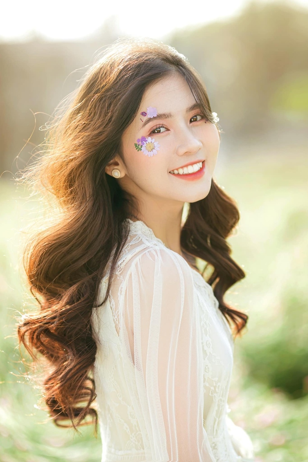 Con gái ngỗ ngược của Việt Anh trong Chồng cũ, vợ cũ, người yêu cũ là ai? - 7 Con gái ngỗ ngược của Việt Anh trong Chồng cũ, vợ cũ, người yêu cũ là ai? - 7
