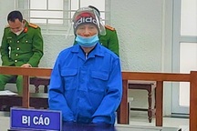 Hà Nội: Vừa dứt câu chào "Chú à", nam thanh niên bị hàng xóm rút dao đâm