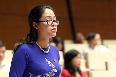 Hà Nội kết luận nội dung tố cáo NSƯT Minh Ánh