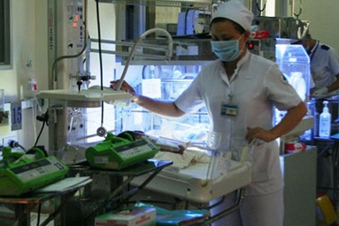 “Người bác sĩ không làm tròn bổn phận và lương tâm”