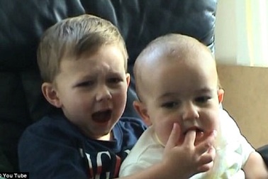 Video “rúng động” YouTube thu về hơn 10 tỷ 