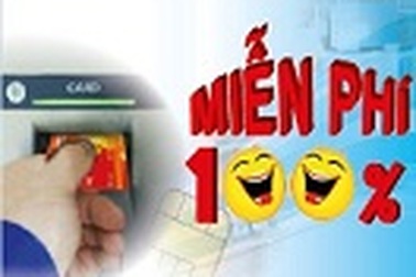 Tiện lợi, tiết kiệm cùng với thẻ SCB