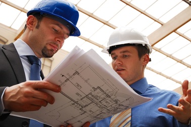 Việt Nam “nhất” ASEAN về đòi hỏi nhiều giấy phép với lao động ngoại