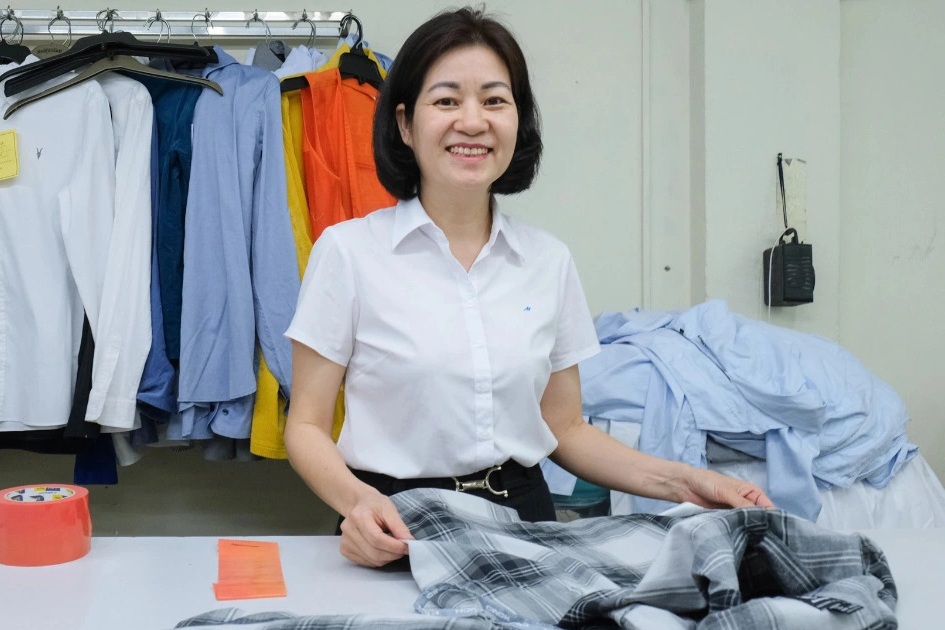 Những quy định mới về lương hưu - 2 Những quy định mới về lương hưu - 2