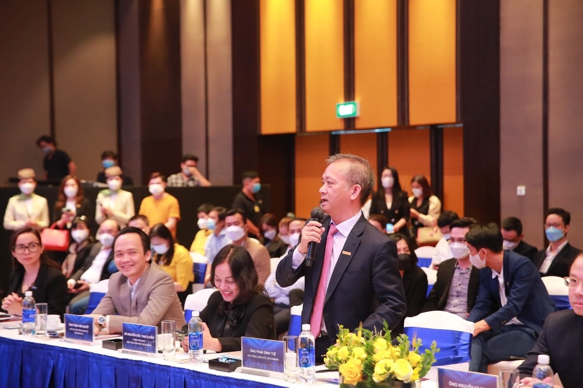 Sacombank tài trợ tín dụng cho khách mua bất động sản tại dự án FLC Quảng Bình - 2 Sacombank tài trợ tín dụng cho khách mua bất động sản tại dự án FLC Quảng Bình - 2