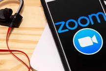 Sở Giáo dục New York cấm sử dụng phần mềm trực tuyến Zoom