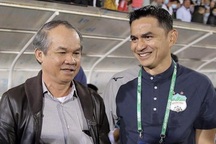 Bầu Đức không cần HA Gia Lai vô địch V-League, chuyên gia nói gì?