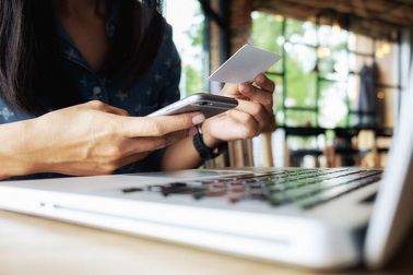 Chuyển khoản siêu tốc 24/7 với Agribank E-Mobile Banking