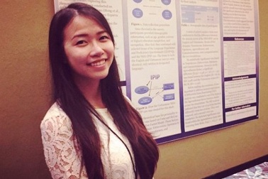 Bức thư khuyên con gái “biết cười để con trai thổn thức” gây xôn xao