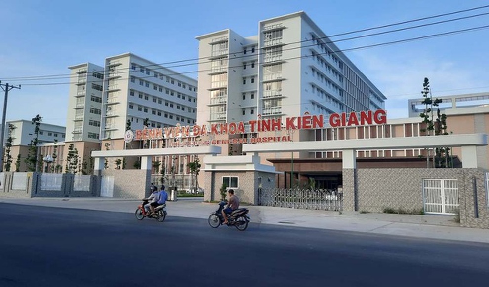 Nhiều tỉnh miền Tây cách ly xã hội từ 0h ngày 19/7 - 1 Nhiều tỉnh miền Tây cách ly xã hội từ 0h ngày 19/7 - 1