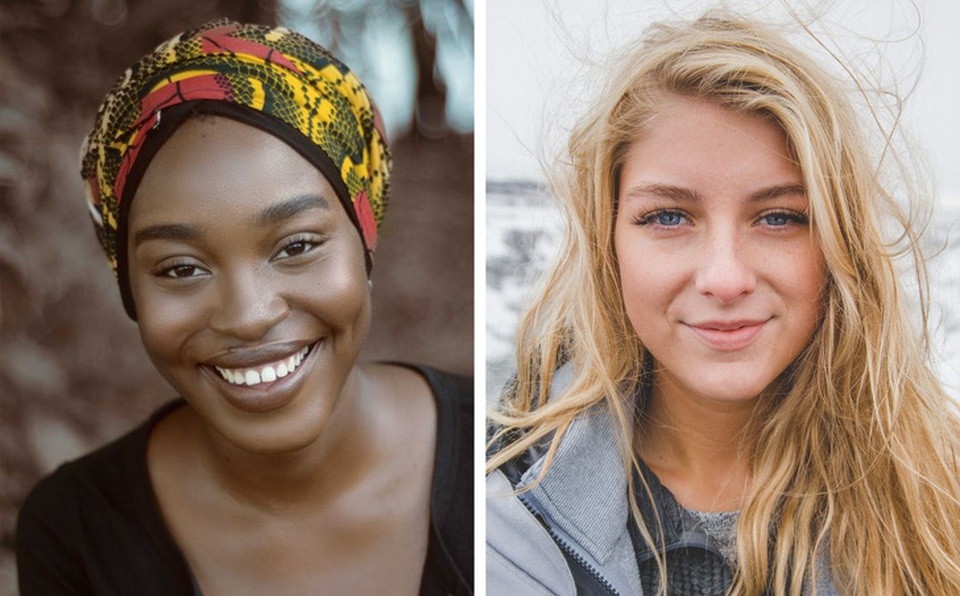 Những sự thật sẽ khiến bạn kinh ngạc về bộ gen của mình - 6 Những sự thật sẽ khiến bạn kinh ngạc về bộ gen của mình - 6