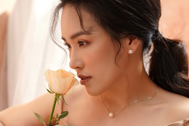 Ca sĩ Phan Thu Lan tiết lộ biến cố khiến cô mất giọng hát