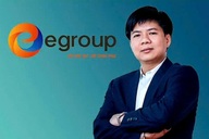 Shark Thủy "vẽ" kịch bản lừa hơn 10.000 người, chiếm đoạt gần 7.700 tỷ đồng