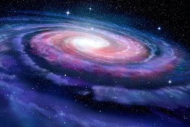 Một năm thiên hà dài bao lâu?