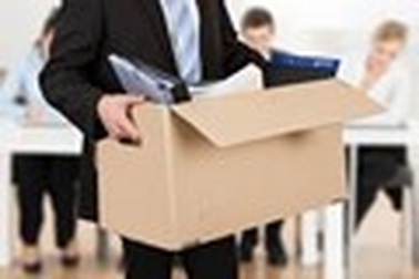 Chuyển công việc khác có được giữ nguyên lương?