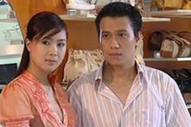 Phim “vận” vào đời?