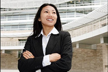 Madison Nguyễn - chính khách gốc Việt đầu tiên ở California