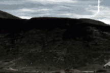 Cận cảnh máy bay B-2 ném bom phi hạt nhân lớn nhất kho vũ khí Mỹ