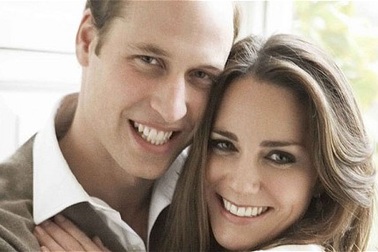 Hoàng tử William tự làm việc nhà sau khi cưới