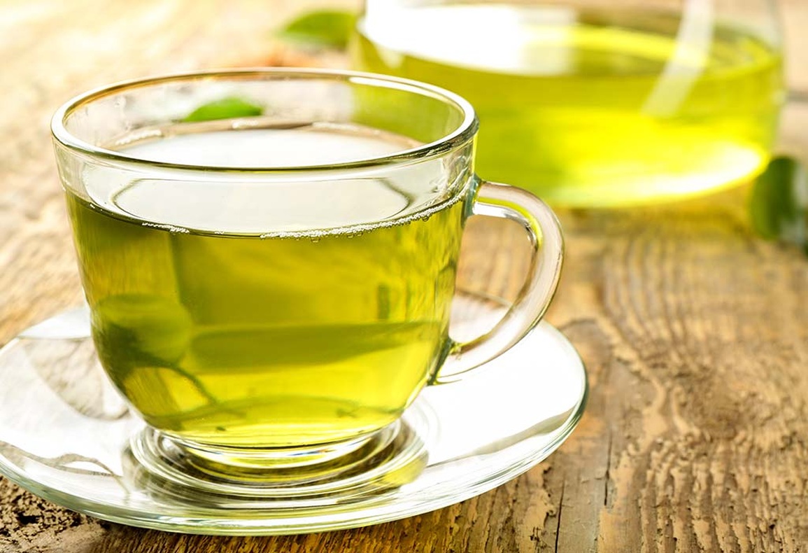 Giảm cân sau Tết không nên bỏ qua những công thức vàng này - 3 Giảm cân sau Tết không nên bỏ qua những công thức vàng này - 3