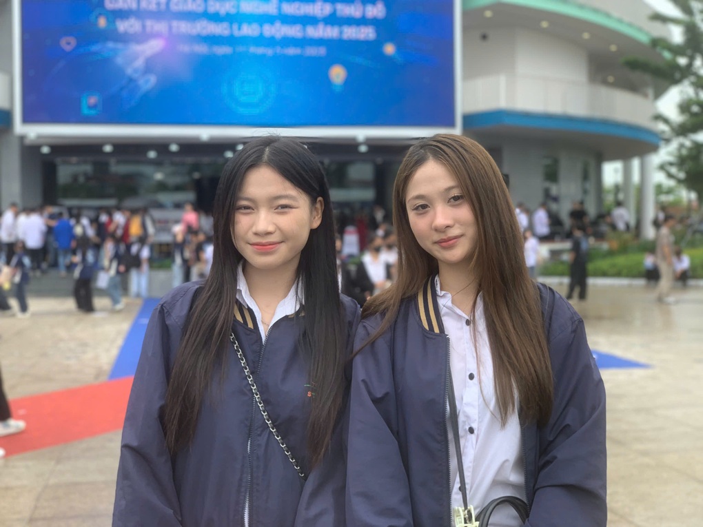 Đề xuất bỏ bằng tốt nghiệp THCS, hiệu trưởng được cấp bằng tốt nghiệp THPT - 1