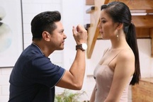 Xin một triệu đồng gửi biếu mẹ, tôi ngã ngửa khi chồng "phán" điều này