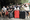 Thủ đoạn dẫn dụ người Việt lừa đảo người Việt ở Campuchia