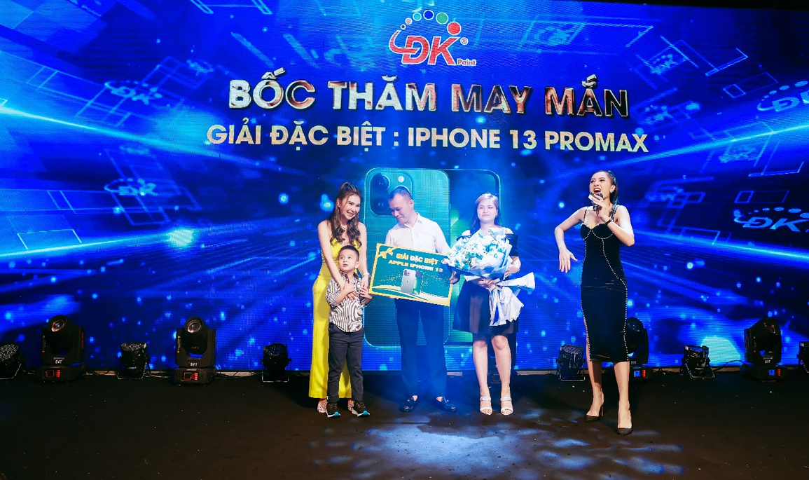 Sơn ĐK tổ chức chương trình du lịch Trao gửi tri ân - Hành trình gắn kết - 4 Sơn ĐK tổ chức chương trình du lịch Trao gửi tri ân - Hành trình gắn kết - 4