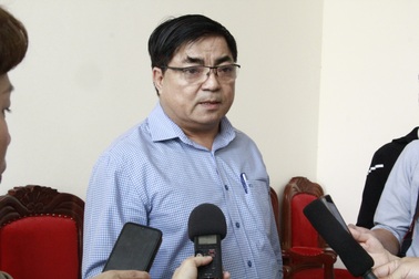 Đắk Lắk công bố kết quả tuyển chọn Bí thư Huyện ủy