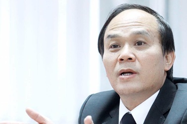 Vụ ly hôn kịch tính của người đẹp và chàng công tử danh gia vọng tộc