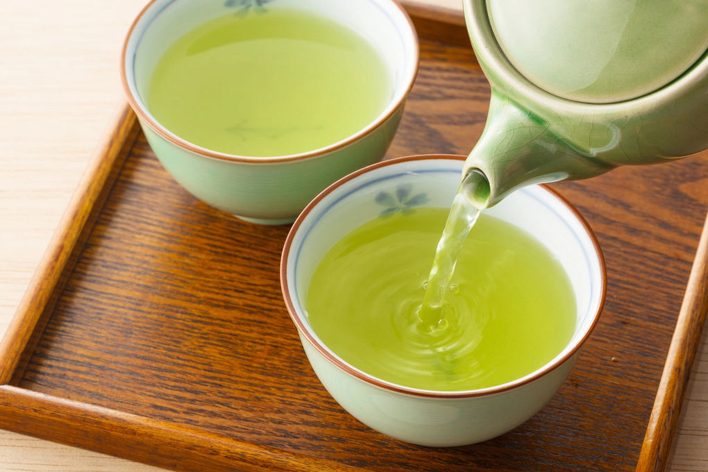 3 công thức vàng giúp giảm cân nhanh sau Tết - 2 3 công thức vàng giúp giảm cân nhanh sau Tết - 2