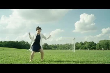 Việt Hương nhảy solo trong trang phục bác sỹ