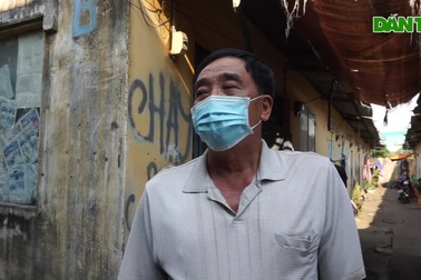 Công nhân chọn "cày cuốc" xuyên Tết sau một năm quá nhiều ngày nghỉ dịch