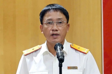 Cục Thuế phối hợp Công an rà soát, làm sạch mã số thuế