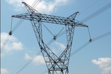 Thi đua yêu nước - Động lực để EVN hoàn thành xuất sắc mọi nhiệm vụ