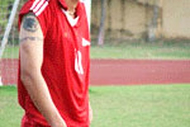 Thận trọng chọn giải pháp  