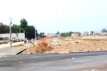 Vì sao nhiều cán bộ thi hành án dân sự tỉnh Đồng Nai bị đề nghị xử lý?