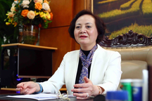 Bộ trưởng Nội vụ: Giảm 13 sở và tổ chức hành chính khác thuộc UBND cấp tỉnh