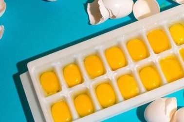 Mẹo bảo quản giúp thực phẩm tươi lâu hơn