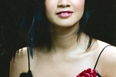 Đêm nhạc Trịnh: “Ru tình”