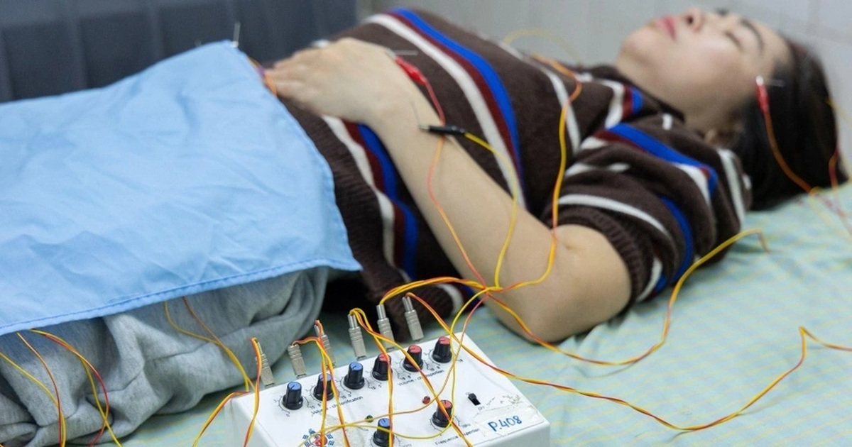 Thuốc y học cổ truyền chỉ chiếm hơn 5% tổng chi BHYT