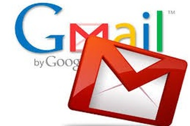 Lộ giao diện thiết kế hoàn toàn mới, đẹp và hiện đại của hộp thư Gmail