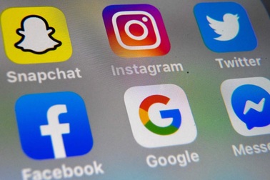 Khó thu tiền từ Facebook, Google: Ngành thuế TP.HCM nói gì?