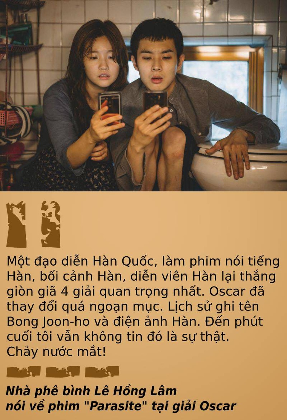 Bài học về cách người nổi tiếng ứng xử với thông tin giữa dịch Covid-19 - 2 Bài học về cách người nổi tiếng ứng xử với thông tin giữa dịch Covid-19 - 2