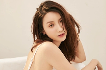 "Tiểu tam bị ghét nhất Trung Quốc" khoe bạn trai "con nhà gia thế"