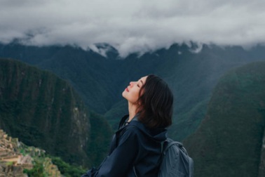 Nơi để quay về