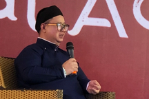 Nhà nghiên cứu cổ vật Lê Gia: "Tin vào đồ, không tin vào người"