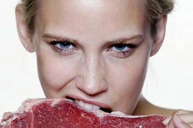 Phiên bản mới của chế độ ăn kiêng nổi tiếng